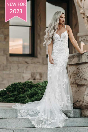 Stella York 7591