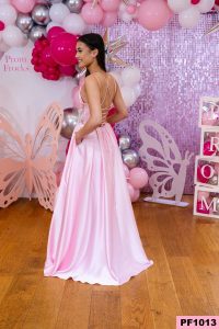 Taffeta and Lace-PROM-FROCKS-2024-1013