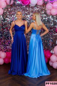 Taffeta and Lace-PROM-FROCKS-2024-1020