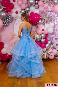 Taffeta and Lace-PROM-FROCKS-2024-1038