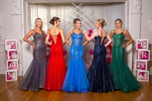 Taffeta and Lace-PROM-FROCKS-2024-9767
