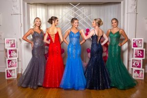 Taffeta and Lace-PROM-FROCKS-2024-9767