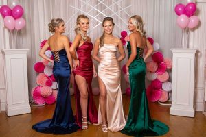 Taffeta and Lace-PROM-FROCKS-2024-9909