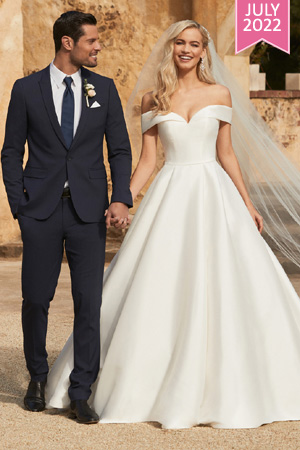 12014-Sophia Tolli