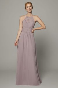 Taffeta and Lace 2020_bridesmaids_florrie-00