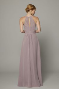 Taffeta and Lace 2020_bridesmaids_florrie