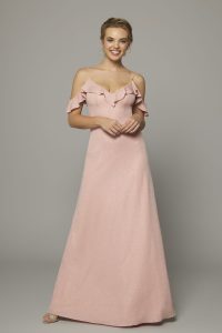 Taffeta and Lace bridesmaids_florriemilly-001