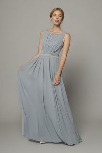 Taffeta and Lace 2020_bridesmaids_pasha-001