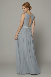 Taffeta and Lace 2020_bridesmaids_pasha-002