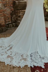 Taffeta and lace wedding gowns gloucester stella york 7324-A1-INF-M21-StellaYork-