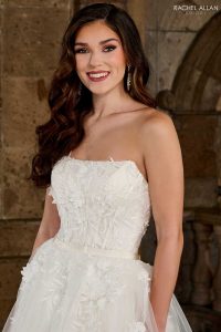taffeta and lace gloucester Rachel Allen Bridal-Dresses-5053