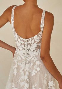 Taffeta and Lace Madi Lane wedding gowns Wimmer_ML25675_1