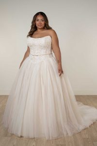 Stella York EBEB 8189