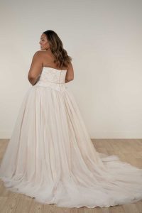 Stella York EBEB 8189